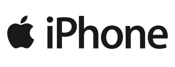 Các sản phẩm và phụ kiện Iphone